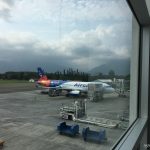 Kinh nghiệm du lịch New Caledonia (P1)