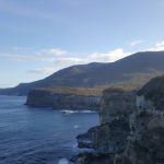 Cách xin Visa du lịch Úc Online