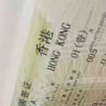 Kinh nghiệm xin visa du lịch Hong Kong