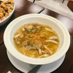 Quán ngon Manila: Ilonggo Food Company