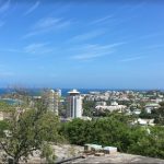 Các điểm tham quan ở Noumea, New Caledonia (Tân Đảo)