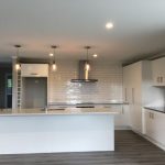 Kinh nghiệm thuê nhà ở New Zealand