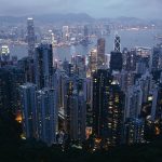 4 ngày du lịch Hong Kong – (2) Thang cuốn dài nhất thế giới và Victoria Peak
