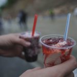 Du lịch Philippines: Baguio Food Trip