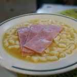 Cẩm nang ăn uống ở Hong Kong