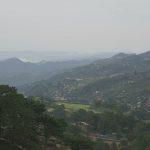 Kinh nghiệm du lịch Baguio, Philippines