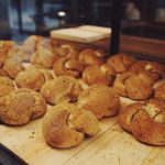 Giới thiệu món bánh mì pandesal của Philippines