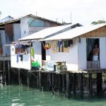 Davao - Thành phố tưởng như không yên bình ở Philippines