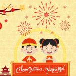 câu hỏi thường gặp khi đặt vé máy bay dịp Tết