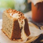 Giới thiệu vài quán Cà phê ngon và đẹp ở Bangkok