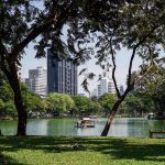 Làm gì ở Bangkok nếu chỉ có một ngày?