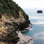 Kinh nghiệm du lịch Mariveles Bataan gần Manila