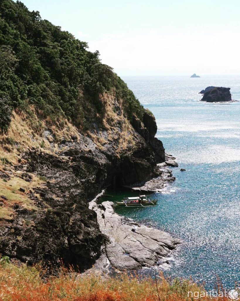 Kinh nghiệm du lịch Mariveles Bataan gần Manila