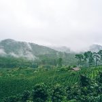 Trải nghiệm Trek Konroong Trail 2 ngày 1 đêm