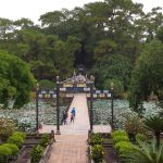 Kinh nghiệm du lịch Huế