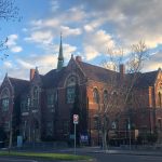 Các bước chuẩn bị và xin visa cho Du học Úc cao đẳng (trường nghề - TAFE) - Đại học - University