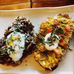 Quán ngon Manila: Green Pastures BGC