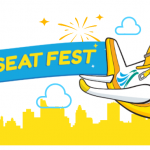 Các hãng máy bay nội địa giá rẻ ở Philippines