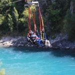 Tổng hợp các câu hỏi về xin visa du lịch New Zealand