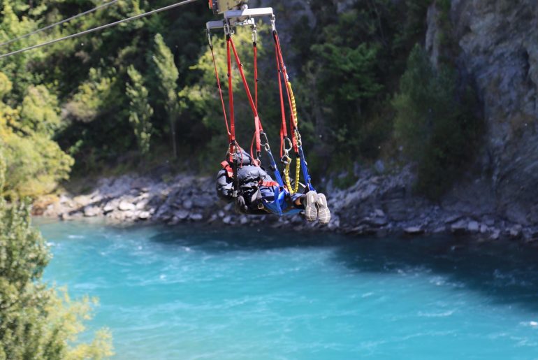 Tổng hợp các câu hỏi về xin visa du lịch New Zealand