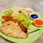 món ăn ở Singapore